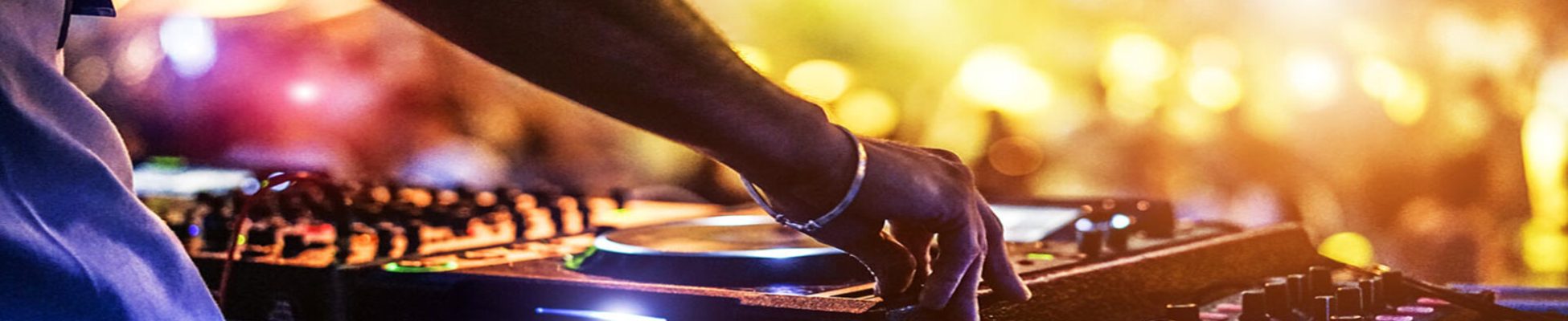 best-dj-hero (1)