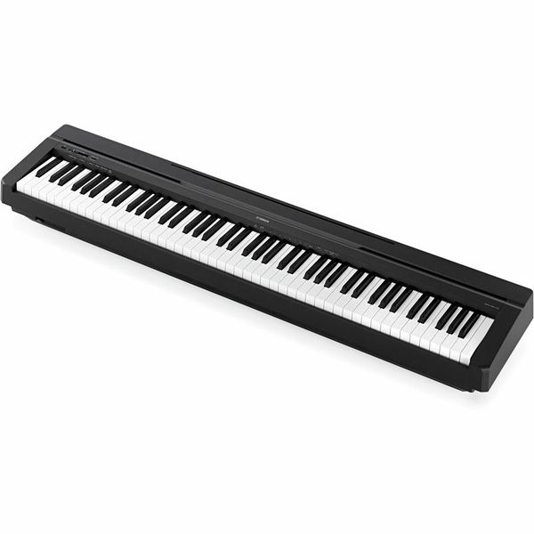 Yamaha P-45 Digital Piano – Distingo Music Stores