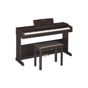 Yamaha YDP-103 Upright Digital Piano