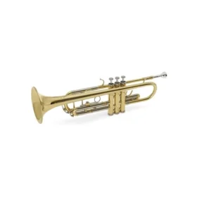 Suzuki Trumpet