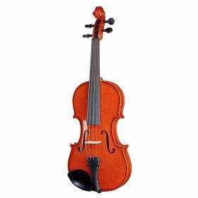 Yamaha Violin V3