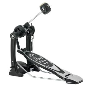 Pearl P530 BASS DRUM PEDAL