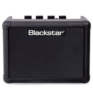 Blackstar FLY 3 Bluetooth