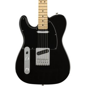Fender Player Telecaster® Left-handed Black