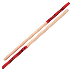 VIC FIRTH MARC QUINONES ‘ROCK’ ARTIST SERIES TIMBALE STICKS