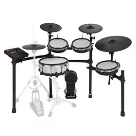 Roland V-Drums TD-27KV Electric Drum Set