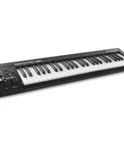 M-Audio Keystation 49 MK3