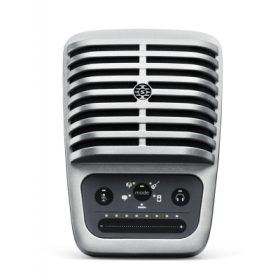 Shure  MV51 Condenser Microphone