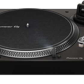 Pioneer DJ  PLX-500