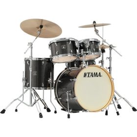Tama CK52KRS Superstar Classic Drum Kit