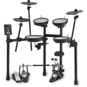 Roland V-Drums TD-1DMK Electric Drum Set