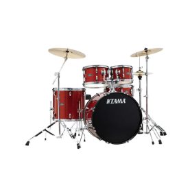 Tama Stagestar Drum Kits – SG52KH6