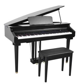 Artesia AG-30 Digital Grand Piano