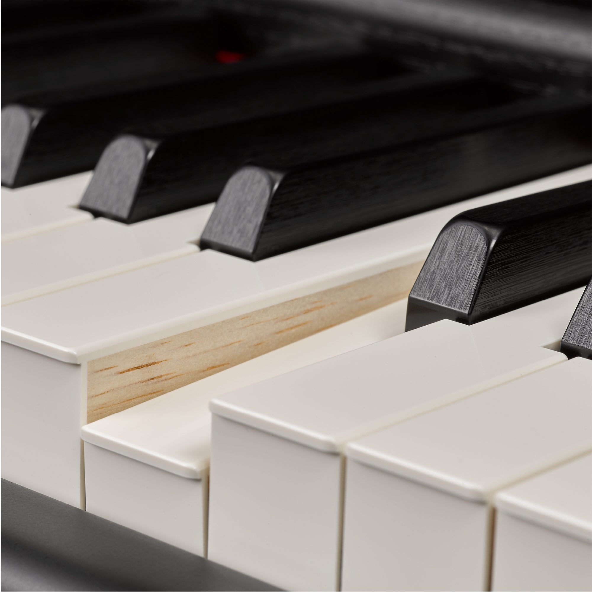 Yamaha Piano U1JCP-SDW – Distingo Music Stores