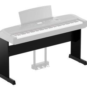 Yamaha Piano Stand L-300