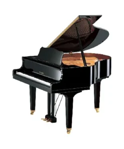 Yamaha Piano GB-1K PE