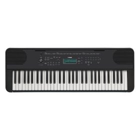 Yamaha Keyboard PSR E-360