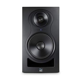 Kali Audio LP-8 Studio Monitor – 8″ inch
