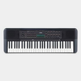 Yamaha Keyboard PRS-E273