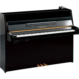Yamaha Piano JU-109 PE