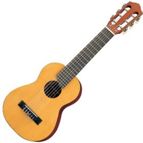 Yamaha Guitar GL-1