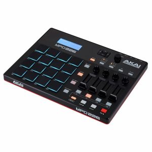 AKAI MPD 226 – Distingo Music Stores