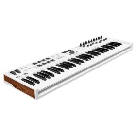 Arturia KeyLab Essential 61 MIDI Controller