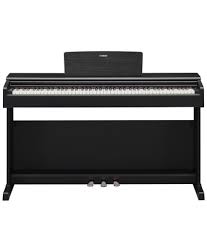YDP-145 Digital Piano