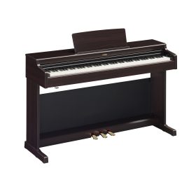 YDP165 Digital Piano