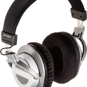 RH-A30 Open-Air Headphones