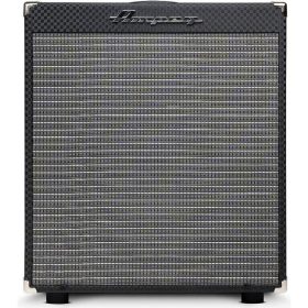 AMPEG RB112 BASS AMPLIFIERS