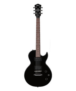 Cort CR50 Electric Guitar With Bag