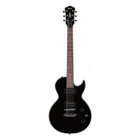 Cort CR50 Electric Guitar With Bag