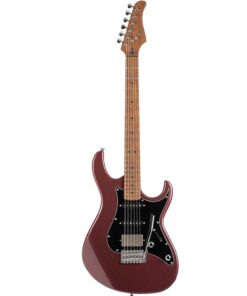 Cort G250 Electric Guitar With Bag