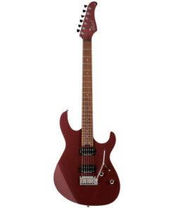 Cort G300 PRO Electric Guitar With Bag