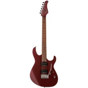 Cort G300 PRO Electric Guitar With Bag