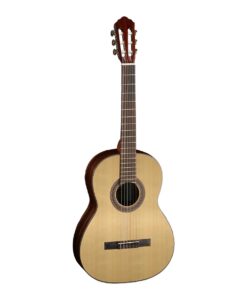 Cort AC-150 Classic Guitar With Bag