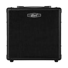 Cort CM20B