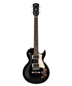 Cort CR100 Electric Guitar With Bag