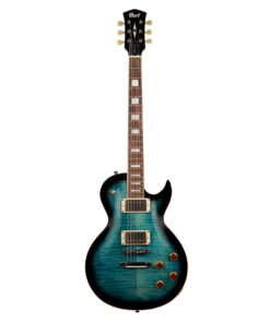 Cort CR250 Electric Guitar With Bag