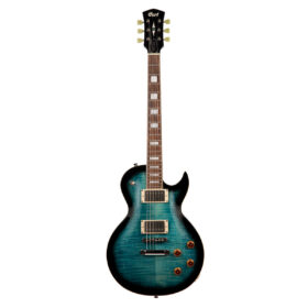 Cort CR250 Electric Guitar With Bag