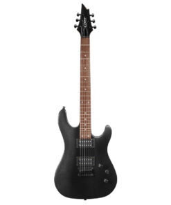 Cort KX100 Electric Guitar with Bag