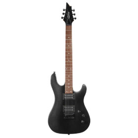 Cort KX100 Electric Guitar with Bag
