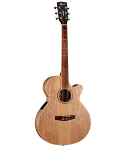 Cort SFX-AB Accoustic Guitar With Bag