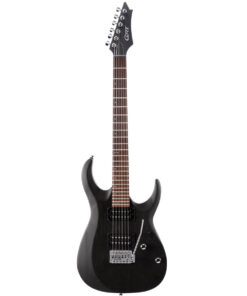 Cort X100 Electric Guitar with Bag