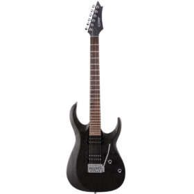 Cort X100 Electric Guitar with Bag