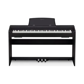 Casio PX-770BK Digital Piano