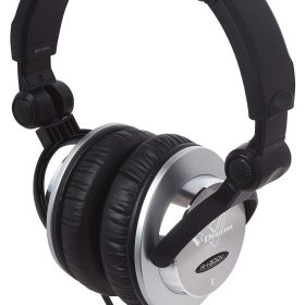 RH-300V V-Drums Headphones
