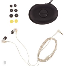 SE425 PRO Professional Sound Isolating™ Earphones