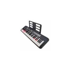 Casio LK-S250 Keyboard